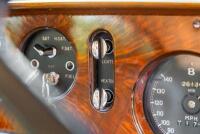 1957 Bentley Continental S1 Flying Spur - 51