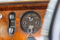 1957 Bentley Continental S1 Flying Spur - 52