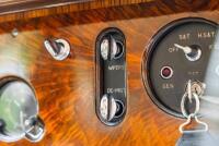 1957 Bentley Continental S1 Flying Spur - 53