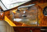 1957 Bentley Continental S1 Flying Spur - 57