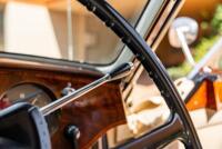 1957 Bentley Continental S1 Flying Spur - 58
