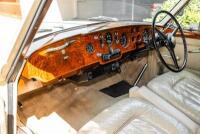 1957 Bentley Continental S1 Flying Spur - 61