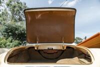 1957 Bentley Continental S1 Flying Spur - 67