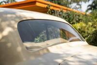 1957 Bentley Continental S1 Flying Spur - 68