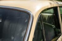 1957 Bentley Continental S1 Flying Spur - 70