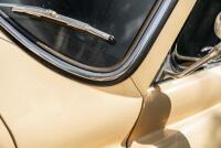 1957 Bentley Continental S1 Flying Spur - 71