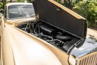 1957 Bentley Continental S1 Flying Spur - 72