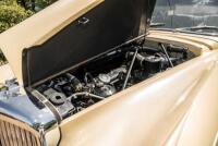 1957 Bentley Continental S1 Flying Spur - 73