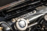 1957 Bentley Continental S1 Flying Spur - 76