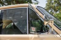 1957 Bentley Continental S1 Flying Spur - 83
