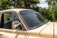 1957 Bentley Continental S1 Flying Spur - 84