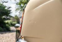 1957 Bentley Continental S1 Flying Spur - 85