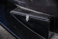 1927 Lancia Lambda Series 7 &lsquo;Ballon Smontabile&rsquo; - Preservation vehicle [Location: Melbourne] - 23