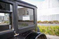 1927 Lancia Lambda Series 7 &lsquo;Ballon Smontabile&rsquo; - Preservation vehicle [Location: Melbourne] - 26