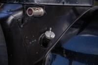 1927 Lancia Lambda Series 7 &lsquo;Ballon Smontabile&rsquo; - Preservation vehicle [Location: Melbourne] - 53