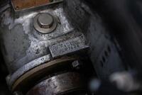 1927 Lancia Lambda Series 7 &lsquo;Ballon Smontabile&rsquo; - Preservation vehicle [Location: Melbourne] - 100