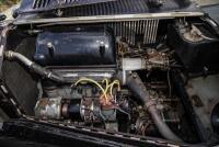 1927 Lancia Lambda Series 7 &lsquo;Ballon Smontabile&rsquo; - Preservation vehicle [Location: Melbourne] - 101