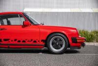 1974 Porsche 911 Carrera 2.7 Coupe [Location: Melbourne] - 2