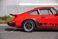 1974 Porsche 911 Carrera 2.7 Coupe [Location: Melbourne] - 3