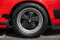1974 Porsche 911 Carrera 2.7 Coupe [Location: Melbourne] - 4