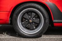 1974 Porsche 911 Carrera 2.7 Coupe [Location: Melbourne] - 5