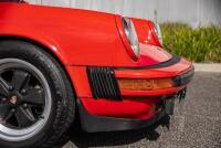 1974 Porsche 911 Carrera 2.7 Coupe [Location: Melbourne] - 6