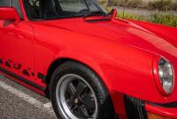 1974 Porsche 911 Carrera 2.7 Coupe [Location: Melbourne] - 7