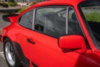 1974 Porsche 911 Carrera 2.7 Coupe [Location: Melbourne] - 8