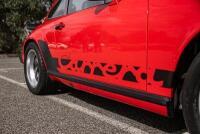 1974 Porsche 911 Carrera 2.7 Coupe [Location: Melbourne] - 9
