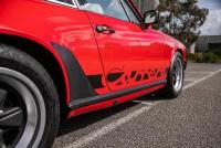 1974 Porsche 911 Carrera 2.7 Coupe [Location: Melbourne] - 11