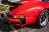 1974 Porsche 911 Carrera 2.7 Coupe [Location: Melbourne] - 12