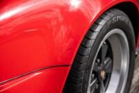 1974 Porsche 911 Carrera 2.7 Coupe [Location: Melbourne] - 13
