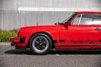 1974 Porsche 911 Carrera 2.7 Coupe [Location: Melbourne] - 15