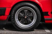 1974 Porsche 911 Carrera 2.7 Coupe [Location: Melbourne] - 18