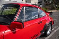 1974 Porsche 911 Carrera 2.7 Coupe [Location: Melbourne] - 21