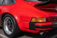1974 Porsche 911 Carrera 2.7 Coupe [Location: Melbourne] - 25