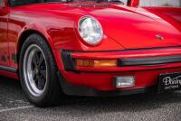 1974 Porsche 911 Carrera 2.7 Coupe [Location: Melbourne] - 27