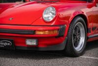 1974 Porsche 911 Carrera 2.7 Coupe [Location: Melbourne] - 29