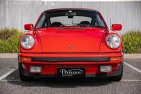 1974 Porsche 911 Carrera 2.7 Coupe [Location: Melbourne] - 30
