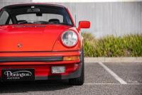 1974 Porsche 911 Carrera 2.7 Coupe [Location: Melbourne] - 32
