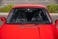 1974 Porsche 911 Carrera 2.7 Coupe [Location: Melbourne] - 33