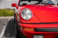 1974 Porsche 911 Carrera 2.7 Coupe [Location: Melbourne] - 34