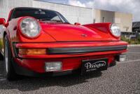 1974 Porsche 911 Carrera 2.7 Coupe [Location: Melbourne] - 35