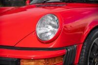 1974 Porsche 911 Carrera 2.7 Coupe [Location: Melbourne] - 36