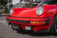 1974 Porsche 911 Carrera 2.7 Coupe [Location: Melbourne] - 37