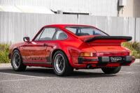 1974 Porsche 911 Carrera 2.7 Coupe [Location: Melbourne] - 38