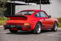 1974 Porsche 911 Carrera 2.7 Coupe [Location: Melbourne] - 39