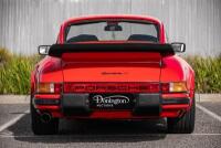 1974 Porsche 911 Carrera 2.7 Coupe [Location: Melbourne] - 40