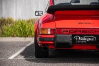 1974 Porsche 911 Carrera 2.7 Coupe [Location: Melbourne] - 41