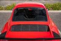 1974 Porsche 911 Carrera 2.7 Coupe [Location: Melbourne] - 43
